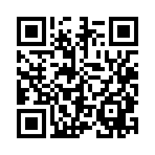 QR Code for 1J8aVu1j4XpV8E7BunPcf2y3V3RMgnx7cP
