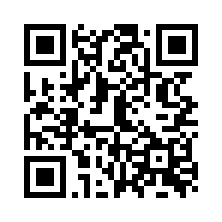 QR Code for 1J8aVukWnSnonDKKyPLU7Yb9c9nnbCLsSd