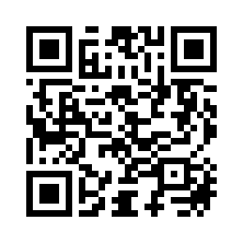 QR Code for 1J8aXBLofjMGAu1uw38otGHa3SK3TPLXwL