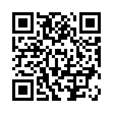 QR Code for 1J8aXofMGU9GK7GhydRJaF1s2byv9kfDGe