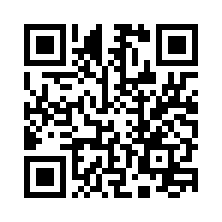 QR Code for 1J8aaBHN7ZKX7aCqWinC2TSkK3LmeVDKMQ