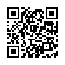 QR Code for 1J8aarFntbcvzkk5LzJFrWsuZGcD9sQcCx