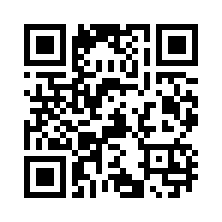 QR Code for 1J8aebxsRzyZ7EESVKoCQEnf3QYUZ9XcTo