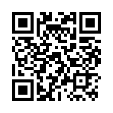 QR Code for 1J8aoS4Kn366wLdXfYLSCXFXQXENX9QSzW