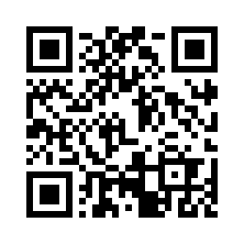QR Code for 1J8apvST4pmBV9U2DGpyPmYJB2Hvs1mGS7