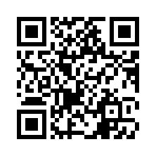 QR Code for 1J8astXxHBX8aD9Q9pr3RKi4doh5HQGxpN
