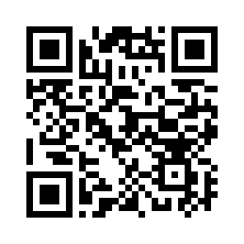 QR Code for 1J8atfaFCMrNVZkA4VmqanBmpL9SemfZeC