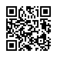 QR Code for 1J8auaVLse9T7TW7ptXuaVGvHX5feD7YYr