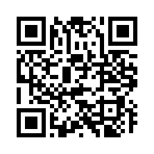 QR Code for 1J8aw2VDG3g3BnujSLuvUiFunqYNjBvRCv