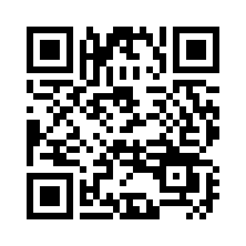 QR Code for 1J8axFqRbvtx3LJeX6q6cmZUEGFmX4Jwid