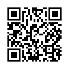 QR Code for 1J8azkchtB52DhatriT18TrvCSPeMevAjv