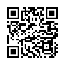 QR Code for 1J8b1mTVrffTeKadBfdfNkmyAC72hd9bBk