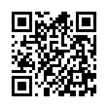 QR Code for 1J8b4jSkvxKHbdKyvDTL11kCyHWtgsKVTo