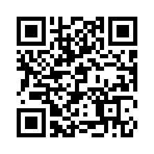 QR Code for 1J8b8XPDRjjGAHApE7RYATu95i8RWehsDv