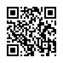 QR Code for 1J8bAcBe3i9MZq2bBmE2vK6ZcWa1vsKKXQ