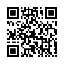 QR Code for 1J8bCEr2Uy6EAmBQvLzaP8Q2KGhMR87Aw8
