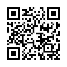QR Code for 1J8bJ2CQBWThryPNBNXSH7wM1wpHswRFFS