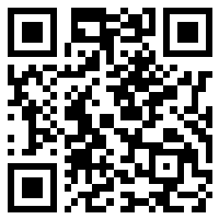 QR Code for 1J8bKFycUEntwh2ZH7gdou4i3aSAmrdvFM