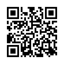 QR Code for 1J8bLCJBgFVRVb5YRNWJeXFVGXA6BYao6j