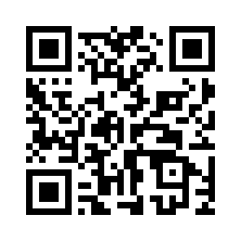 QR Code for 1J8bPEanJ75qTXjM5MuF2hYTGioNNefMgj
