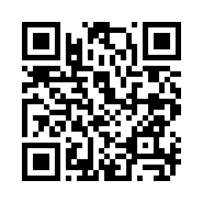 QR Code for 1J8bSGPyrm5iDYstWt7tmjSSxRws75bBcP