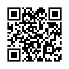 QR Code for 1J8bShwpMpdFfYH7feHLq3krmU6zQ31RH5