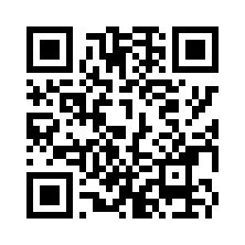 QR Code for 1J8bTMWsghujbwr6F8JF91nf7EeuYVNCRN