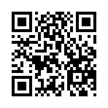 QR Code for 1J8bUHHkcWNkZH2RiUnUSuUbM2kdLeYT1F