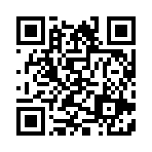 QR Code for 1J8bVECxE45gDYxVJfpsckDK8f4QJsF7i6