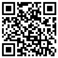 QR Code for 1J8bXBUnCc2VYCDr3qGJuooUkScufroiX7