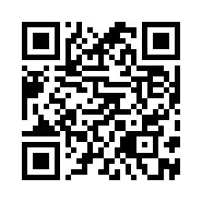 QR Code for 1J8bXPn3efExBQeDWatkTDjQCH5GbugWta