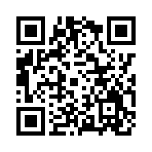 QR Code for 1J8bYhPEB9NssjAPbzem5VTprVPV9L4sbT