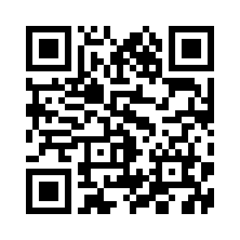 QR Code for 1J8bbuHGcaLefCfYd3rjvWfkYUBQuSY8nj