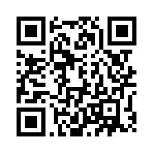 QR Code for 1J8bc6J1KZg5EnZcYR93MBPKDatHMgMBxt