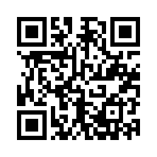 QR Code for 1J8bcWH3KrXbT2ggTnMRYfe1GCqf8Xwci2