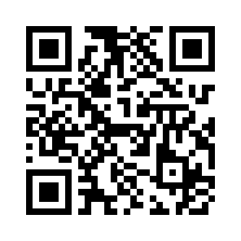 QR Code for 1J8beDL9NvySiRLe44qN2J5Co63jFNDSmX