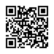 QR Code for 1J8bfPFaEbhg6hUPDNNsTLrUUtYjwfChjo