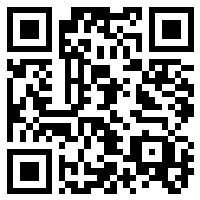 QR Code for 1J8bfberxXn52Jd1FxYPyccfDeYvBVSTyV