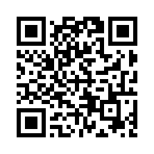 QR Code for 1J8bk1FCxaGXmH3GyqWSoSoZjGo2ZXaTuh