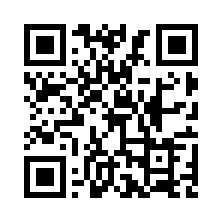 QR Code for 1J8bkeWorzeesfxJC4XyRGRddpMBCaqFmH