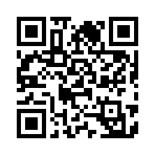 QR Code for 1J8bmx4iFw8FLHnGAReiELwJ6oXCSfCFMJ