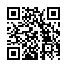 QR Code for 1J8bomWSupczur1S2PDcbMyEYwdd7fukBy