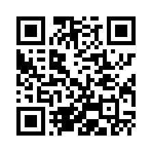 QR Code for 1J8bpQgn42AzFvka5EfeCFcxzmiRQxMxKC