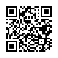 QR Code for 1J8buowbGzUXpjRNAWJc8DfBEirnrs2gen