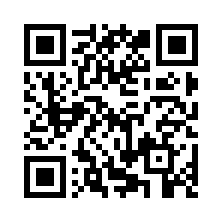 QR Code for 1J8bxRBAfAPU1y8f5L8rtSPAuUfrSEJyh6