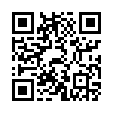 QR Code for 1J8c13cnRtgXHSyreqwVCZcbdfXRd6Ls8e