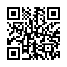 QR Code for 1J8c6PCgtXNumYLowfbC9e3oQrZNrzwcZj