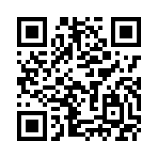 QR Code for 1J8cCGmogC9GCiupM4yorjcArg3UhPj5K5