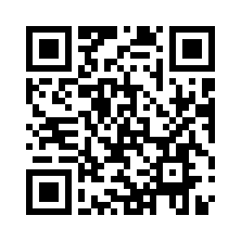 QR Code for 1J8cHPRTCEsABG3DuBEoG7Bx9YPJcXdgGm