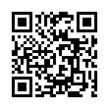 QR Code for 1J8cHSLrmvGUfn2ih6MxRAMs5moA8TmF2o